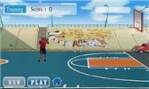 download Instant Basketball apk